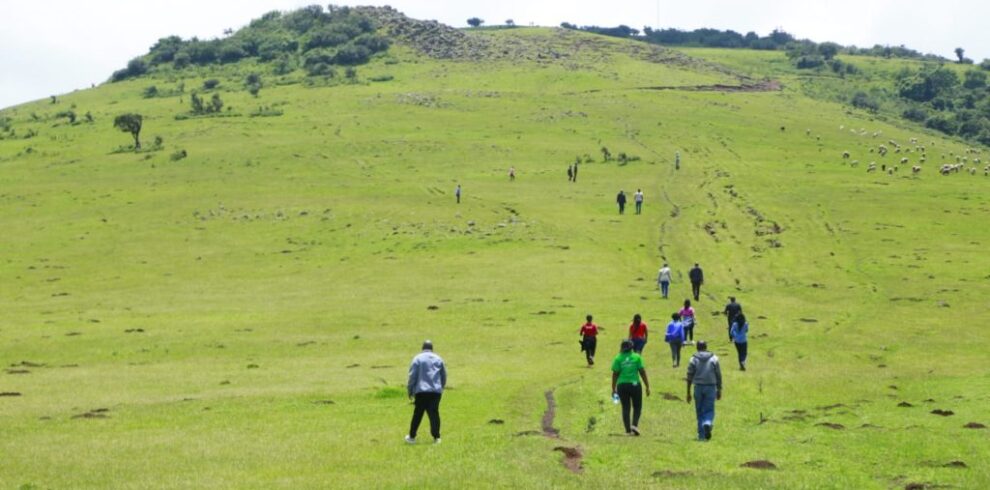 WhatsApp-Image-2021-04-25-at-13.52.03-1-1024×576-1